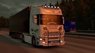 Image by ilazyboness