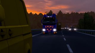 Image by Pascal112911