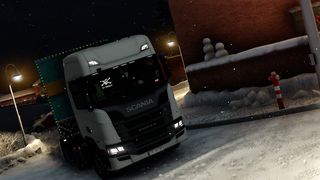 Image by victorjpond