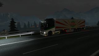 Image by ets223