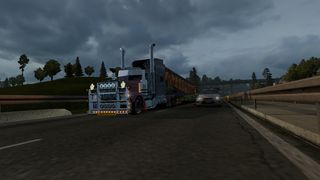 Image by pdejong1984