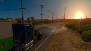 Image by AC3gta5