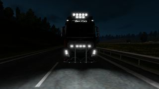 Image by antony5315