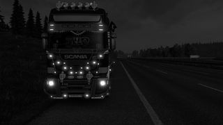 Image by GRIGORIJBOZHUK