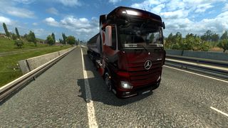 Image by cagr34