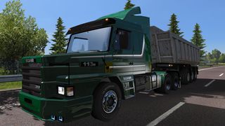 Image by LifelongBubble