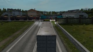 Image by Paranormalan