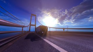 Image by KruchyPLgce