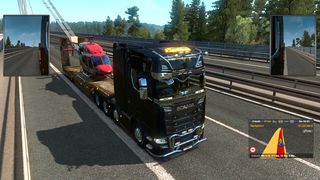 Image by hotron72