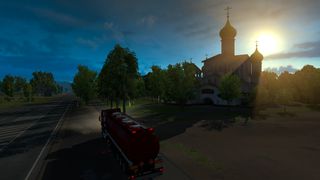 Image by MAD_MAX159RUS