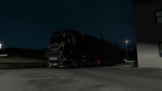 Image by justin19700