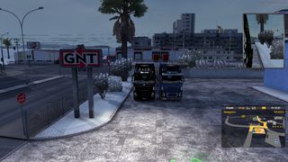 Image by smoga12