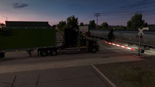 Image by LiverPool_2021