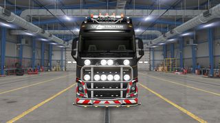 Image by chrissslivre