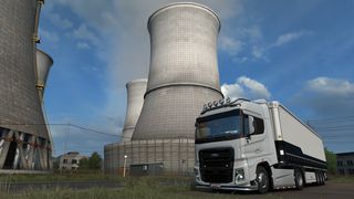 Image by spector426