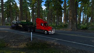 Image by riedegaming
