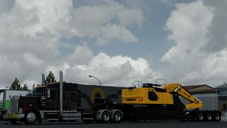 Image by DevilofBarbatos