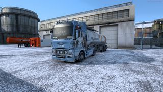 Image by savoiyard74140