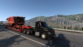 Image by JonhGMaster5