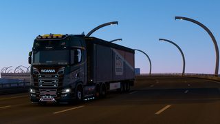 Image by PabloOC0520