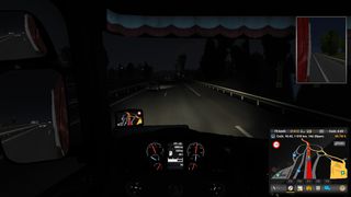 Image by SxGamer