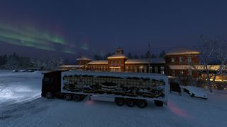 Image by Niibur