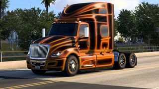 Image by TechnoExile