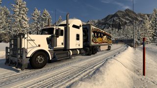 Image by truckmartin7