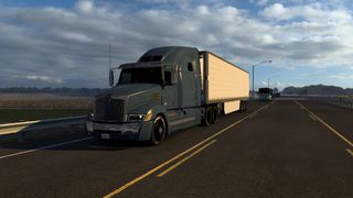 Image by ThrowToXeno