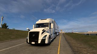 Image by Devil_Hunter_26