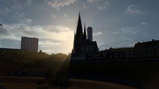 Image by Alchemist9828