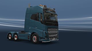 Image by ltn_alberich