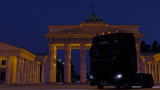 Image by marke1offfffff