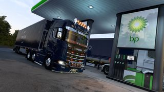 Image by Zamir_Hafizi511