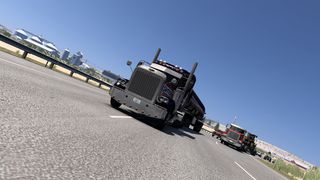 Image by BrandonVortex