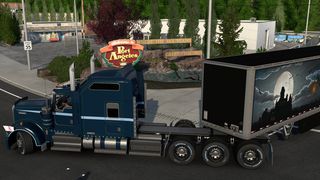 Image by 3bubblesoff