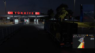 Image by SergenPoge3494