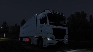 Image by MAHDI12