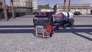 Image by TobiOrNotToBe207