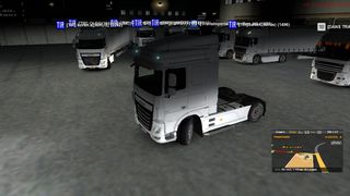 Image by a1xe