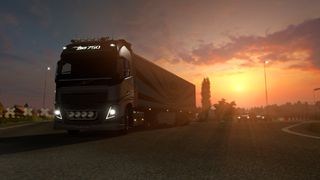 Image by Gabesz05