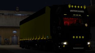 Image by ThatsNiceDear