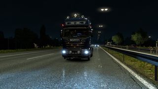 Image by SCALEWORKER