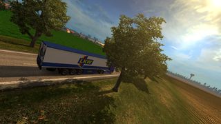 Image by mars1k_