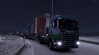 Image by Vissers_Logistic