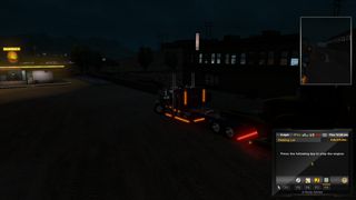 Image by xXPALMER96Xx