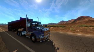 Image by cigaboykim76