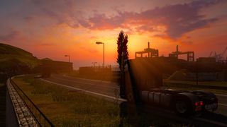 Image by YaboiBismarck