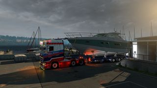 Image by sharafmessi10