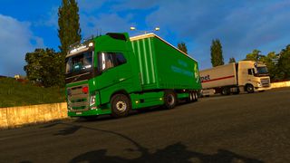 Image by Kubeek2232